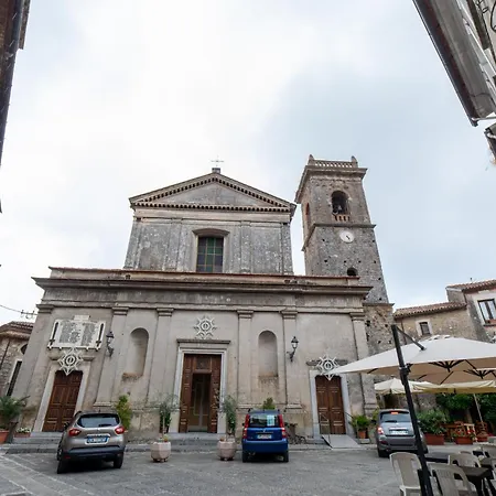 Magliuolo