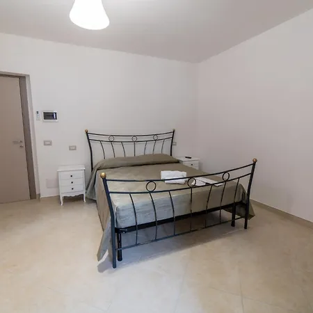 Magliuolo 3*