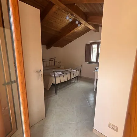 Magliuolo San Giovanni a Piro