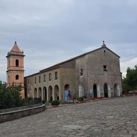 Magliuolo San Giovanni a Piro