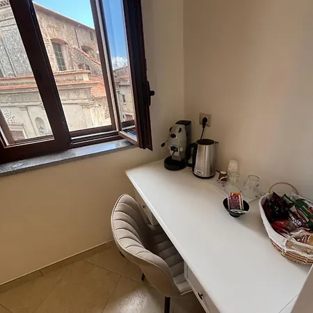 Magliuolo 3*
